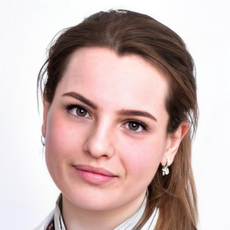 Гончарова Наталья Андреевна, детский эндокринолог