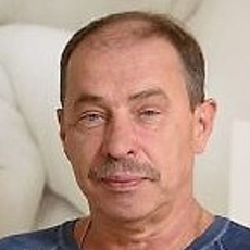 Гарин Андрей Вадимович, анестезиолог