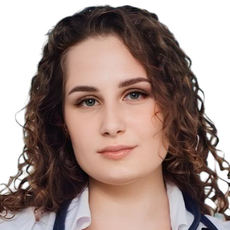 Брауэр Регина Александровна, терапевт