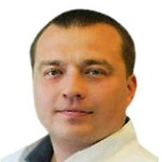 Филатов Владислав Валерьевич, стоматолог-терапевт