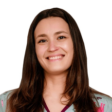 Валуйская Юлия Юрьевна, педиатр