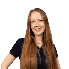 Беленькая Екатерина Евгеньевна, стоматолог-терапевт