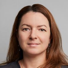 Кулик Ольга Викторовна, стоматологический гигиенист