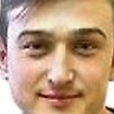 Колесников Николай Сергеевич, анестезиолог