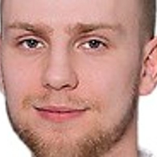 Буренков Ростислав Николаевич, стоматолог-терапевт