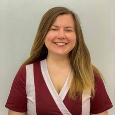 Пушкина Татьяна Александровна, массажист