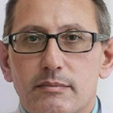 Закиров Файзелхан Минеханович, семейный врач