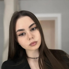Клёвина Лилия Дмитриевна, логопед
