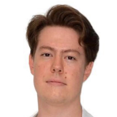 Баринов Артем Викторович, ортопед