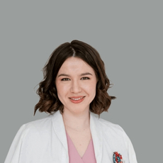 Кривцова Светлана Константиновна, педиатр