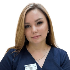 Акулова Наталья Владимировна, гинеколог