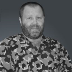 Латушкин Евгений Юрьевич, хирург