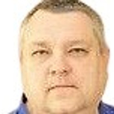 Макаров Сергей Владимирович, хирург