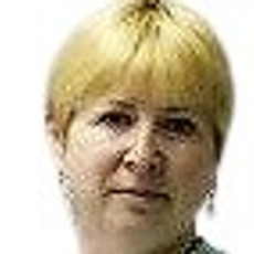 Романова Марина Степановна, стоматолог-терапевт