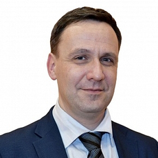 Тютюнов Николай Николаевич, терапевт