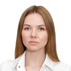 Гусева Анжелика Игоревна, врач-косметолог
