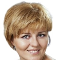 Астахова Татьяна Васильевна, педиатр