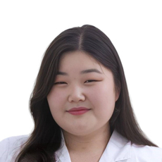 Нацакдоржиева Надежда Болотовна, стоматолог-терапевт