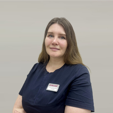 Аюва Юлия Владимировна, массажист