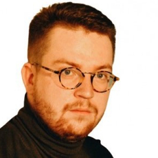 Радионов Дмитрий Сергеевич, психиатр