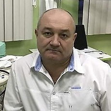 Давыденко В. А., стоматолог-ортопед