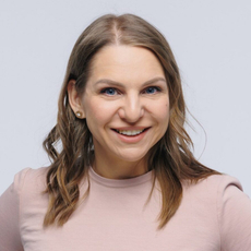 Андреева Екатерина Олеговна, детский стоматолог