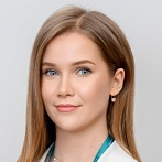 Богданова Наталия Алексеевна, детский нефролог