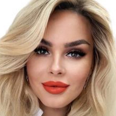 Журавлева Екатерина Александровна, дерматолог