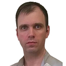 Моренко Алексей Валерьевич, офтальмолог