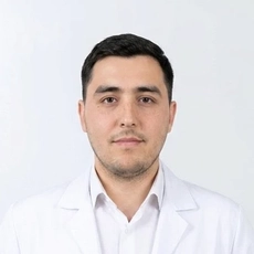 Вильданов Булат Фанилевич, онколог