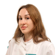 Журавлева Ирина Олеговна, уролог