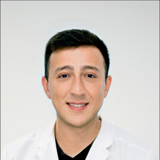 Урунов Мубинхон Манонхонович, офтальмолог