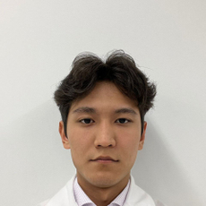 Арашаев Александр Санджикович, массажист