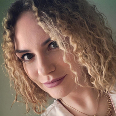 Гренкова Юлия Михайловна, гинеколог