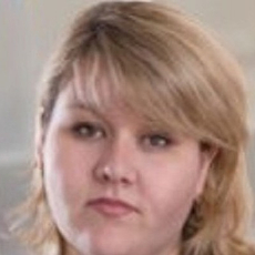 Богатырева Светлана Георгиевна, ортодонт