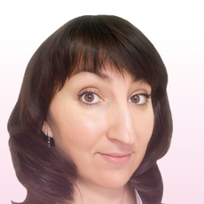 Кузьмина Надежда Игоревна, семейный врач