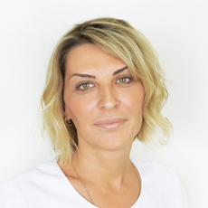 Мельникова Юлия Николаевна, акушер-гинеколог
