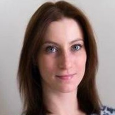 Прохорова Виктория Валерьевна, ортодонт