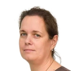 Гусева Анна Валерьевна, хирург