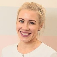 Шабалина Елена Александровна, гинеколог