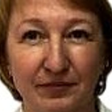 Михеева Ирина Анатольевна, детский невролог