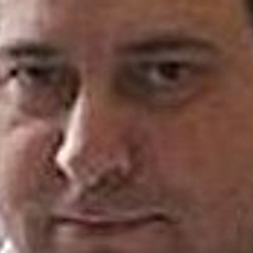 Васильков Андрей Петрович, нарколог