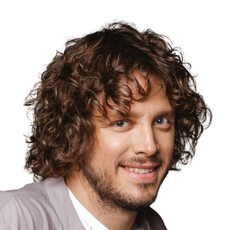 Друзь Борислав Брониславович, стоматолог-терапевт