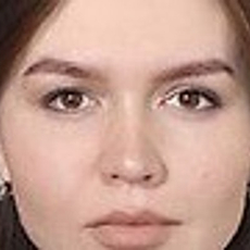 Николаева Елена Александровна, терапевт