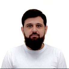 Матюшкин Константин Григорьевич, стоматолог-хирург