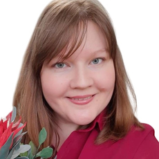 Нафикова Алина Фиделевна, детский логопед