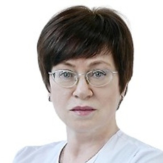 Бондарь Елена Александровна, косметолог