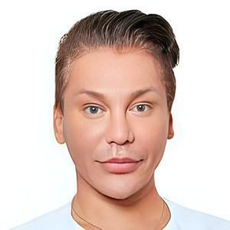 Вдовин Александр Игоревич, пластический хирург