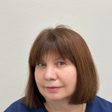 Емельянова Ольга Владимировна, стоматолог-терапевт
