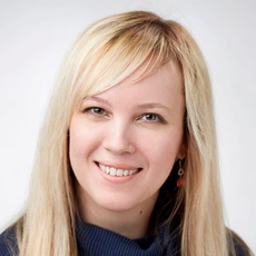 Сакуро Алла Александровна, стоматолог-терапевт